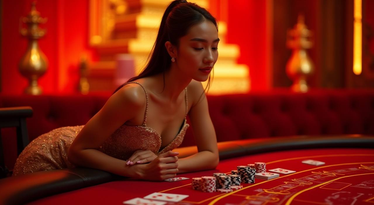k9mmk Shaman Magic — ဝိညာဉ်ရောင်ပြည့် Slots အခန်း
