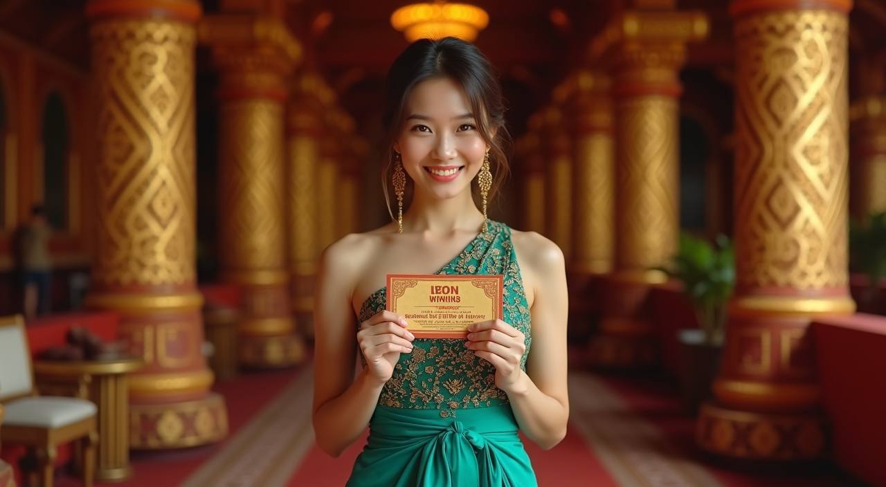 k9mmk k9mmk Golden Wheel များအကြောင်း အသေးစိတ်