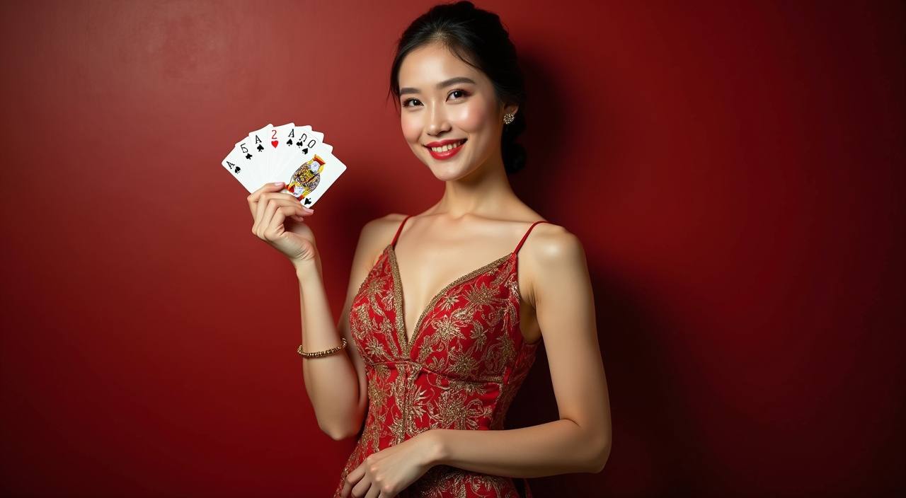 k9mmk အကောင့်ဖွင့်ပြီး ဂိမ်းကစားဖို့ လမ်းညွှန်ခရီးစဉ်