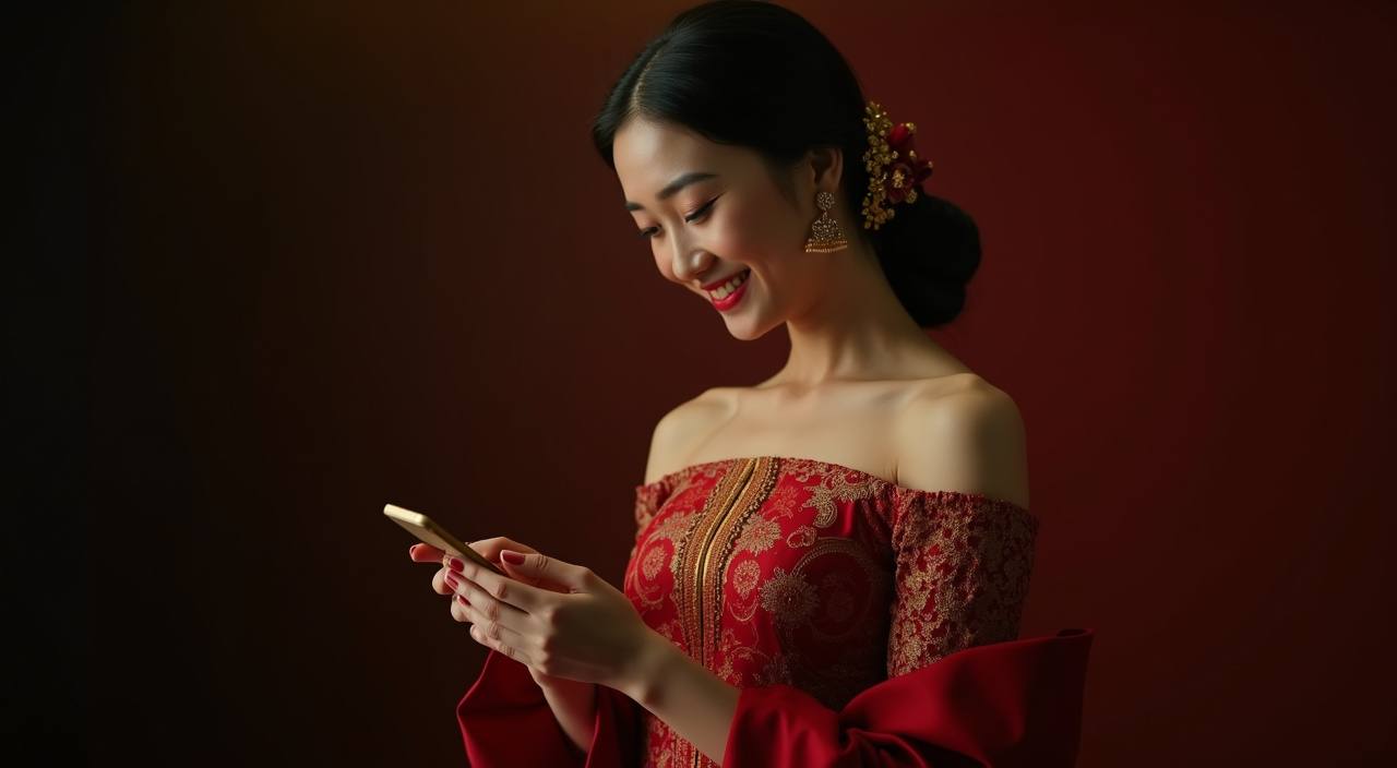 k9mmk k9mmk FAQ စုံလင်စွာ လေ့လာရန်